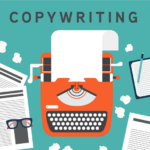 Rahasia What Is Copywriting In Marketing Terpecaya