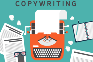 Rahasia What Is Copywriting In Marketing Terpecaya