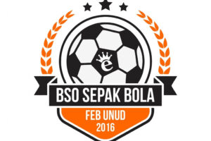 Inilah Mentahan Desain Logo Sepak Bola Wajib Kamu Ketahui