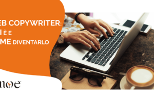 Hebat! What Is A Web Copywriter Terbaik