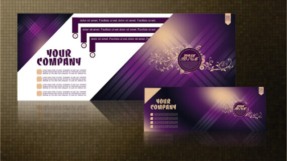 Hebat! Coreldraw Banner Template Cdr Free Download Terbaik