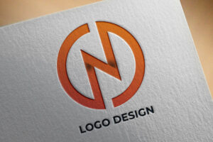 Hebat! Design Logo Online With Letters Wajib Kamu Ketahui