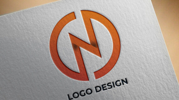 Hebat! Design Logo Online With Letters Wajib Kamu Ketahui