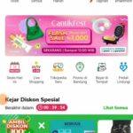 Terungkap Cara Melihat Penjualan Di Tokopedia Terbaik