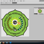 Simak! Cara Membuat Logo Corel Draw Terpecaya