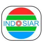 Dahsyat! Cara Membuat Logo Indosiar Di Corel Draw Terbaik