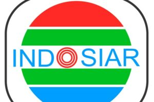 Dahsyat! Cara Membuat Logo Indosiar Di Corel Draw Terbaik