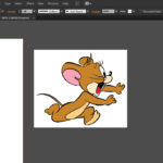 Terungkap Cara Membuat Gambar 3d Di Adobe Illustrator Terbaik