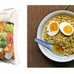 Penting! Cara Membuat Foto Produk Makanan Menarik Terpecaya