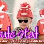 Terbongkar! Cara Membuat Maskot Buat Karnaval Terbaik