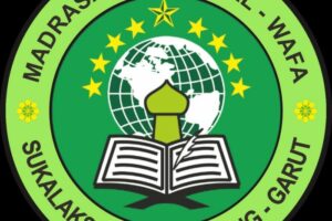 Terungkap Cara Membuat Logo Madrasah Diniyah Terpecaya