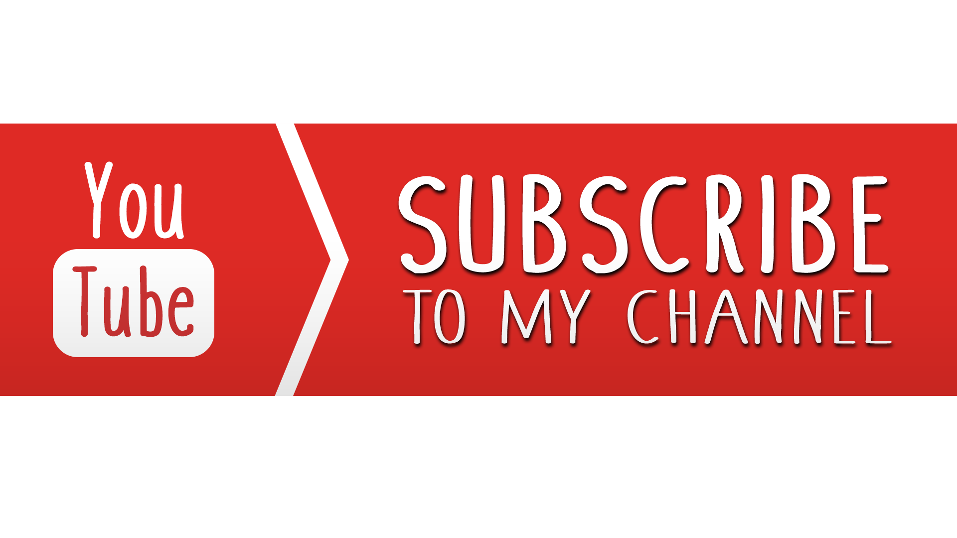 Download Subscribe Button Computer Youtube Icons Free Photo PNG