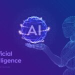 Simak! Membuat Gambar Dengan Artificial Intelligence Wajib Kamu Ketahui