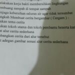 Terungkap Sebutkan Langkah-langkah Dalam Membuat Gambar 3 Dimensi Wajib Kamu Ketahui