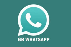 Simak! Download Apk Gb Whatsapp Terbaru Anti Blokir Terbaik