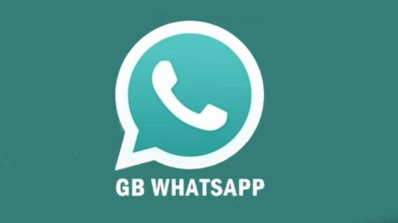Simak! Download Apk Gb Whatsapp Terbaru Anti Blokir Terbaik