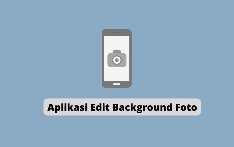 10+ Aplikasi Edit Background Foto Gratis di iPhone & iPad - Senjanesia