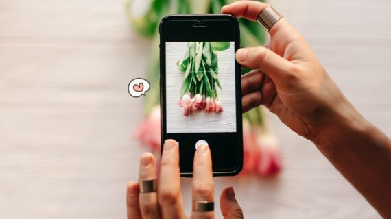 Inilah Aplikasi Foto Produk Tanpa Background Wajib Kamu Ketahui