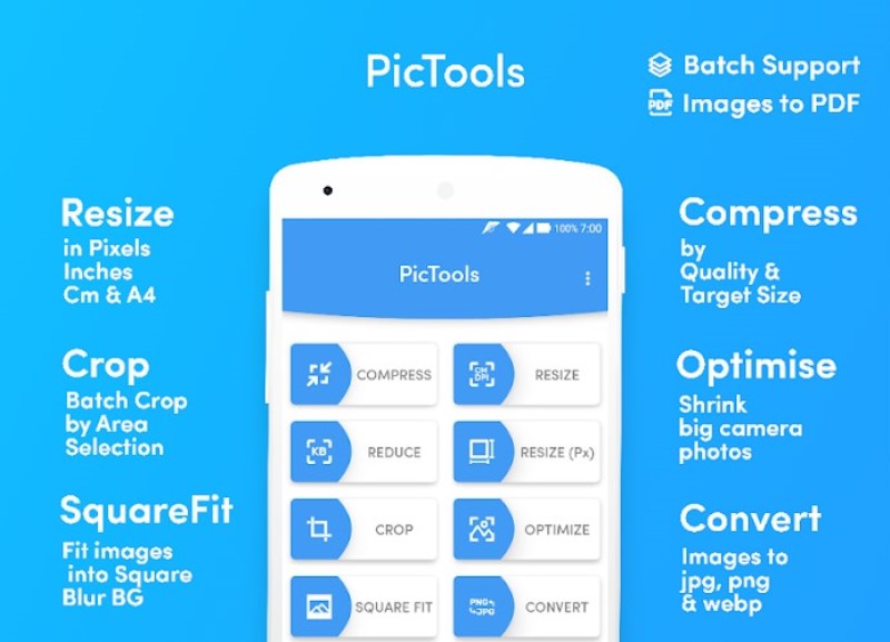 6 Aplikasi Memperbesar Ukuran Foto di Android dan PC - Rancah Post