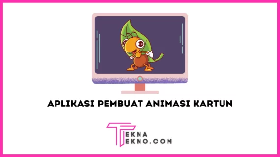 Simak! Aplikasi Pembuat Kartun Di Pc Wajib Kamu Ketahui