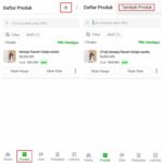 Simak! Cara Download Daftar Produk Tokopedia Wajib Kamu Ketahui