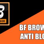 Terungkap Download Aplikasi Anti Blokir Browser Wajib Kamu Ketahui