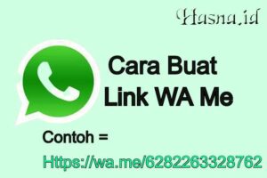 Wow! Cara Membuat Nomor Wa Menjadi Akun Bisnis Terbaik