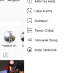 Hebat! Cara Membuat Cerita Video Di Instagram Wajib Kamu Ketahui