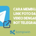 Rahasia Cara Membuat Link Foto Di Laptop Wajib Kamu Ketahui