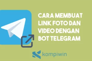 Rahasia Cara Membuat Link Foto Di Laptop Wajib Kamu Ketahui