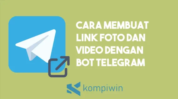 Rahasia Cara Membuat Link Foto Di Laptop Wajib Kamu Ketahui