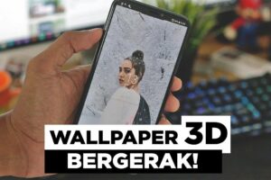 Inilah Membuat Video Dari Foto Di Iphone Wajib Kamu Ketahui