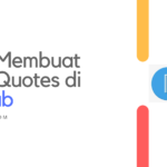 Penting! Cara Membuat Logo Lingkaran Di Pixellab Terbaik