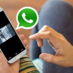 Penting! Cara Membuat Foto Profil Full Di Whatsapp Terpecaya