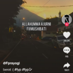 Rahasia Cara Membuat Logo Family Tiktok Terbaik