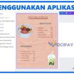 Dahsyat! Cara Membuat Gambar Jernih Di Android Terpecaya