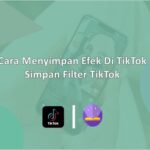 Inilah Cara Menyimpan Efek Ig Di Iphone Terpecaya