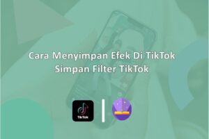 Inilah Cara Menyimpan Efek Ig Di Iphone Terpecaya