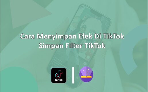 Inilah Cara Menyimpan Efek Ig Di Iphone Terpecaya