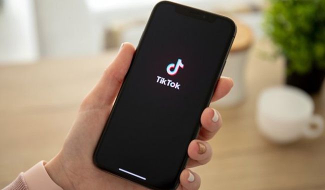 8 Cara Menyimpan Video Draft Tiktok ke Galeri Handphone