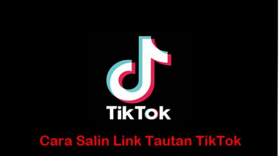 Wow! Cara Salin Link Produk Tiktok Shop Wajib Kamu Ketahui