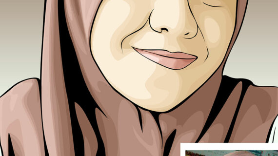 Simak! Cara Membuat Gambar Menjadi 3d Di Coreldraw Terpecaya