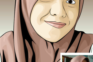 Wow! Membuat Gambar Jadi Hd Photoshop Terbaik