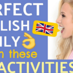 Wow! Rekomendasi Channel Youtube Untuk Belajar Bahasa Inggris Wajib Kamu Ketahui