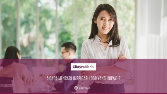 Wow! Cara Mencari Inspirasi Dalam Membuat Lukisan Wajib Kamu Ketahui