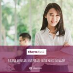 Simak! Cara Mencari Inspirasi Judul Skripsi Wajib Kamu Ketahui