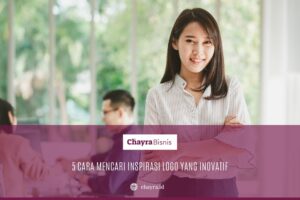 Simak! Cara Mencari Inspirasi Judul Skripsi Wajib Kamu Ketahui