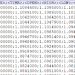 Dahsyat! Download Csv Dataset For Power Bi Terbaik