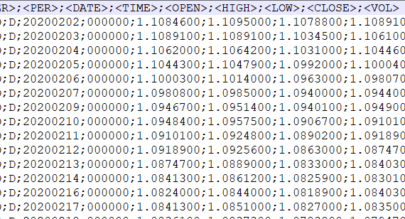 Rahasia Download Huggingface Dataset As Csv Terbaik