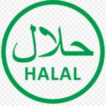 Simak! Cara Membuat Logo Halal Di Coreldraw Terpecaya